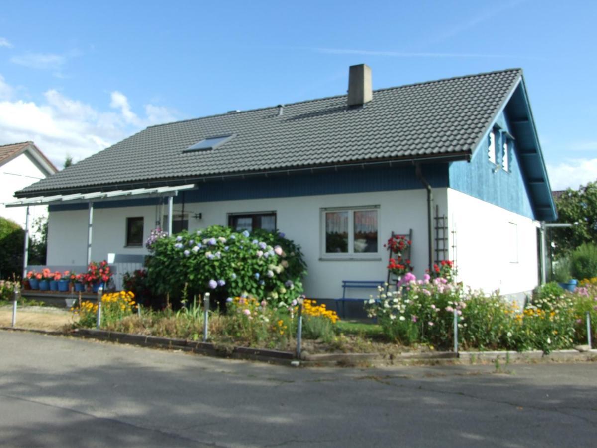 Ferienwohnung Haus Edeltraud Im Suedschwarzwald, Grosse, Helle, Ruhige Souterrain-Whg, Hunde Geeignet, Mit 2 Fahrraedern, 3 Baeckereien Mit Fruehstueck, 2 Lebensmittel-, 1 Italien-Pastalaeden, Kontakt Peter Heubueschl Aus Loerrach Райнфельден Экстерьер фото
