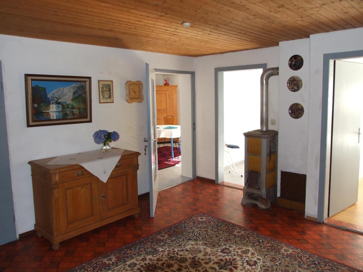 Ferienwohnung Haus Edeltraud Im Suedschwarzwald, Grosse, Helle, Ruhige Souterrain-Whg, Hunde Geeignet, Mit 2 Fahrraedern, 3 Baeckereien Mit Fruehstueck, 2 Lebensmittel-, 1 Italien-Pastalaeden, Kontakt Peter Heubueschl Aus Loerrach Райнфельден Экстерьер фото